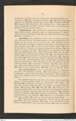 k.k. naturhistorisches Hofmuseum, Intendanzakten 1885-1896 (Hauer), Aktenzahl Z.102.a/1888, Seite 18